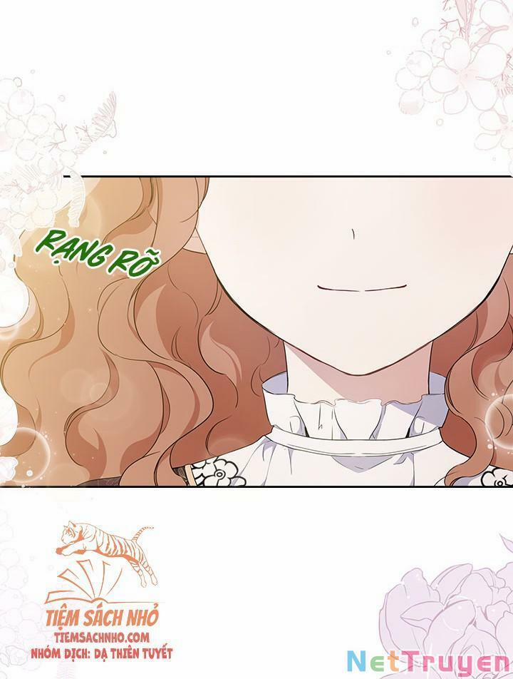 Kiếp Này Tôi Sẽ Trở Thành Gia Chủ 55 trang 79