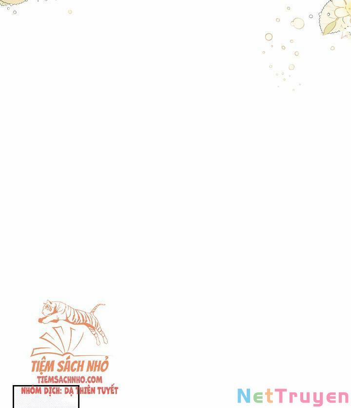 Kiếp Này Tôi Sẽ Trở Thành Gia Chủ 55 trang 85