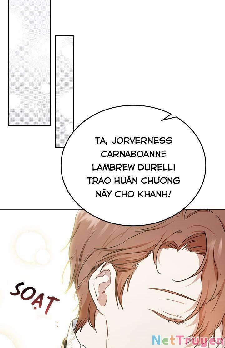 Kiếp Này Tôi Sẽ Trở Thành Gia Chủ 55 trang 86