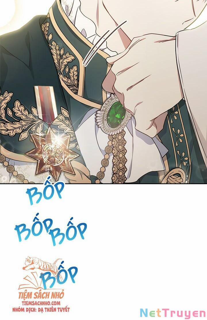 Kiếp Này Tôi Sẽ Trở Thành Gia Chủ 55 trang 87