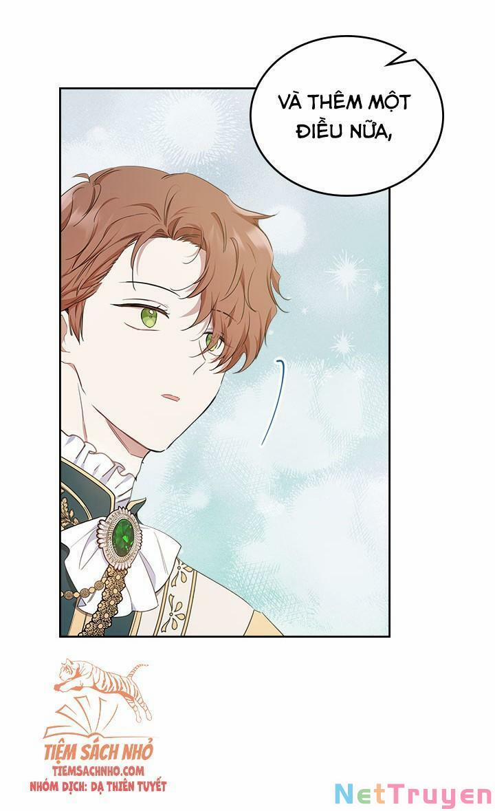 Kiếp Này Tôi Sẽ Trở Thành Gia Chủ 55 trang 88