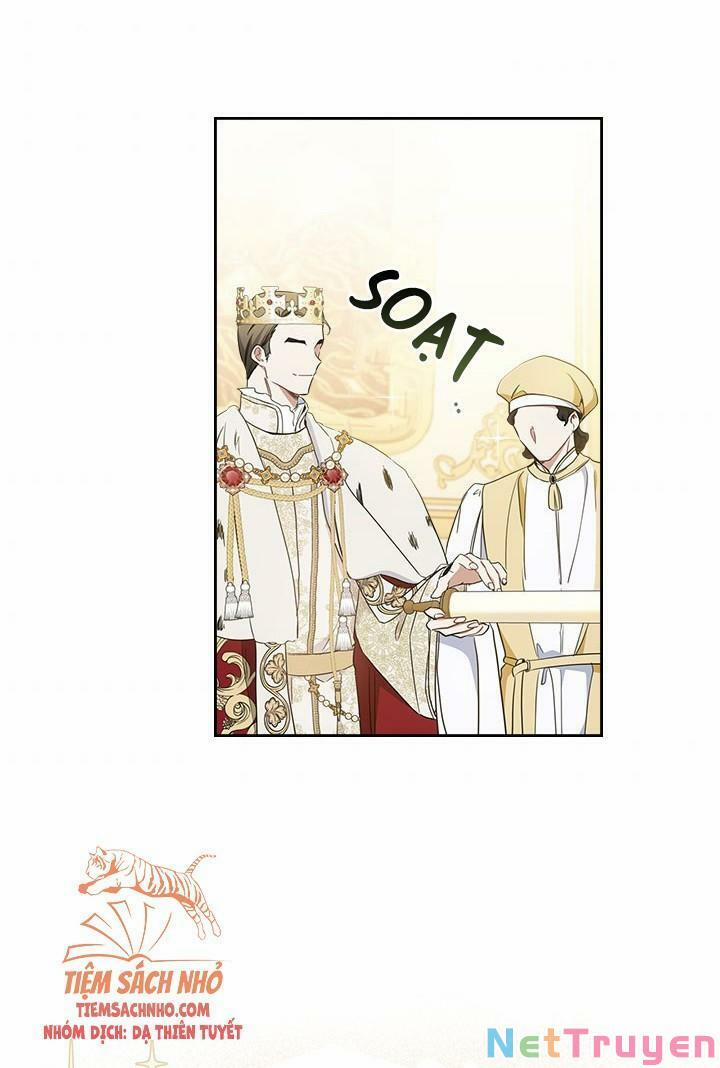 Kiếp Này Tôi Sẽ Trở Thành Gia Chủ 55 trang 92