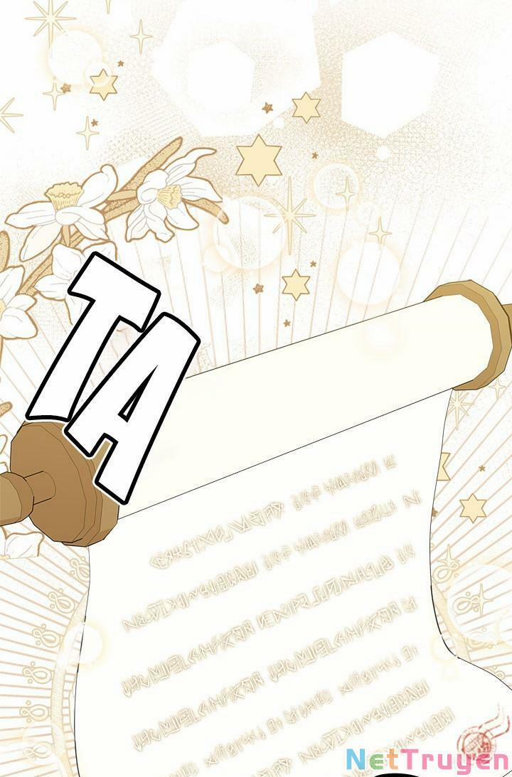 Kiếp Này Tôi Sẽ Trở Thành Gia Chủ 55 trang 93