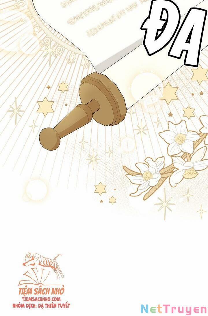 Kiếp Này Tôi Sẽ Trở Thành Gia Chủ 55 trang 94