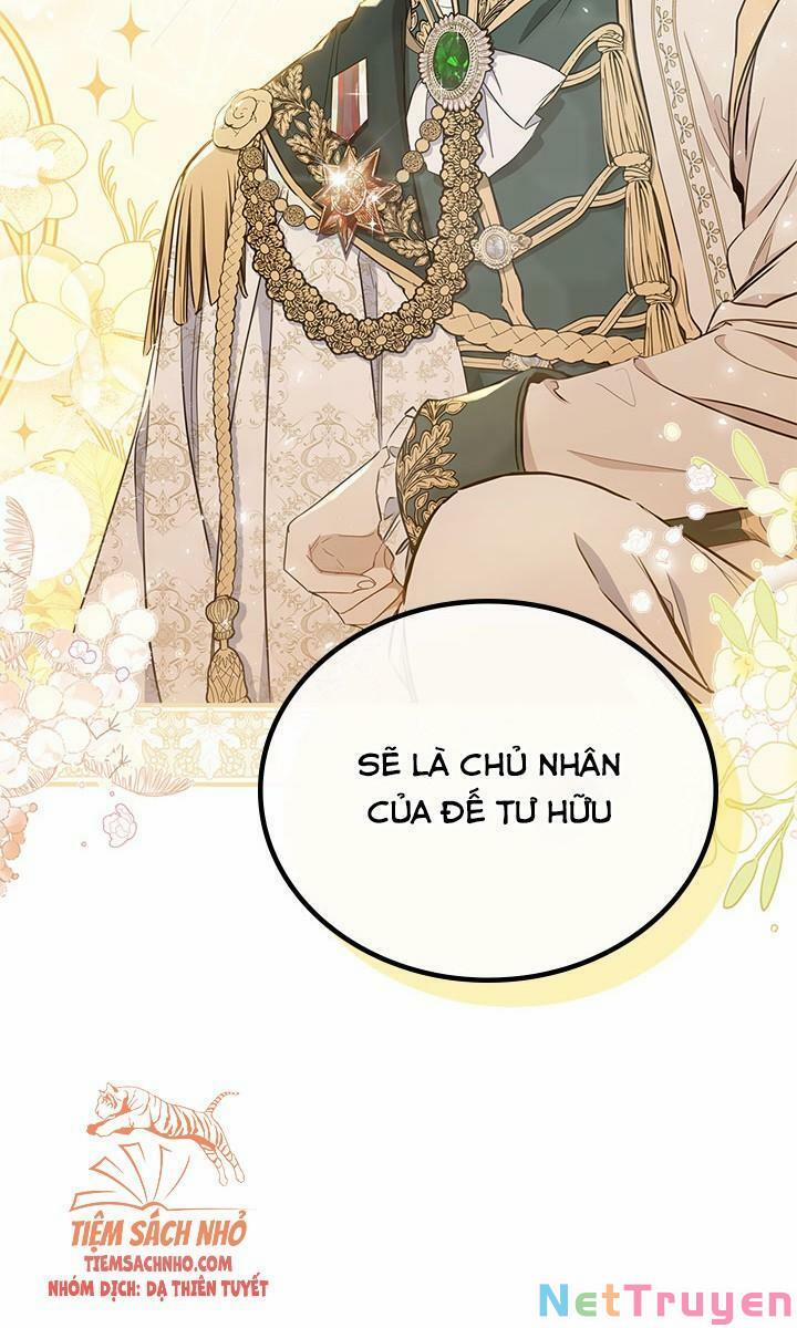 Kiếp Này Tôi Sẽ Trở Thành Gia Chủ 55 trang 96