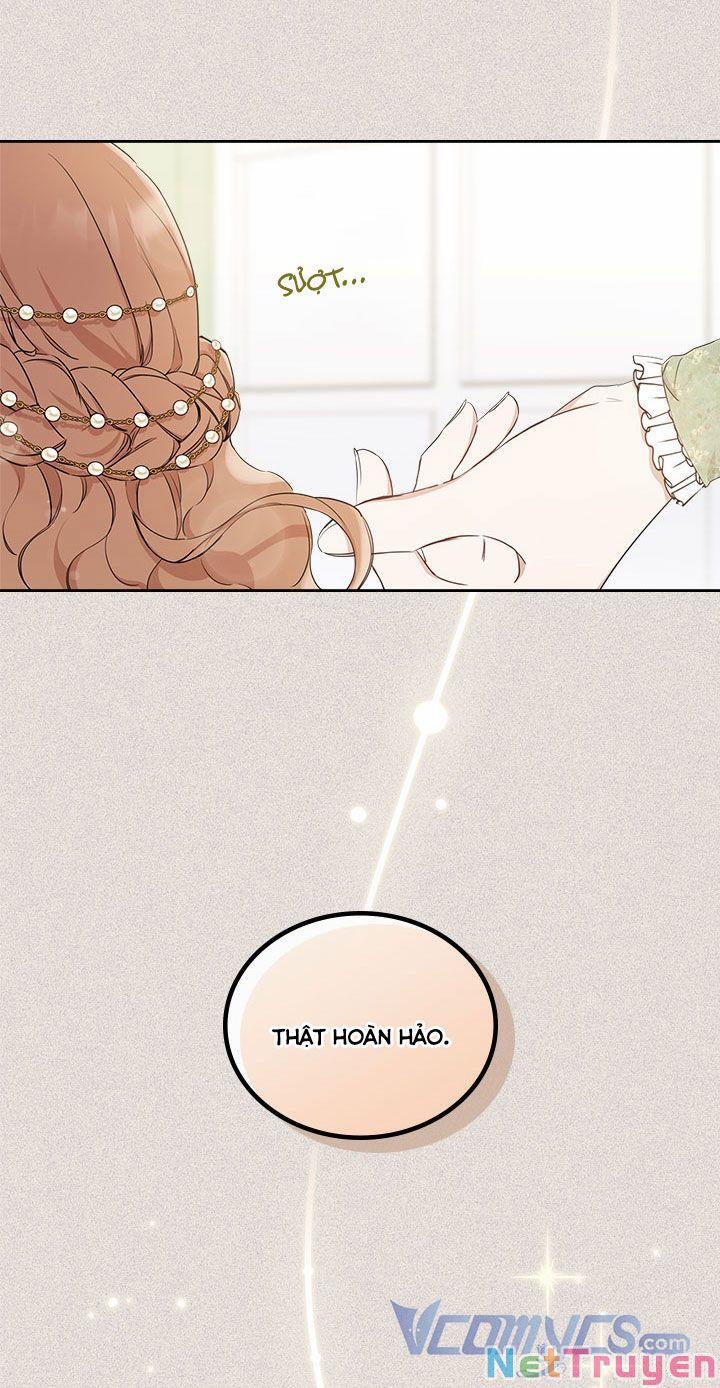 Kiếp Này Tôi Sẽ Trở Thành Gia Chủ 56 trang 41