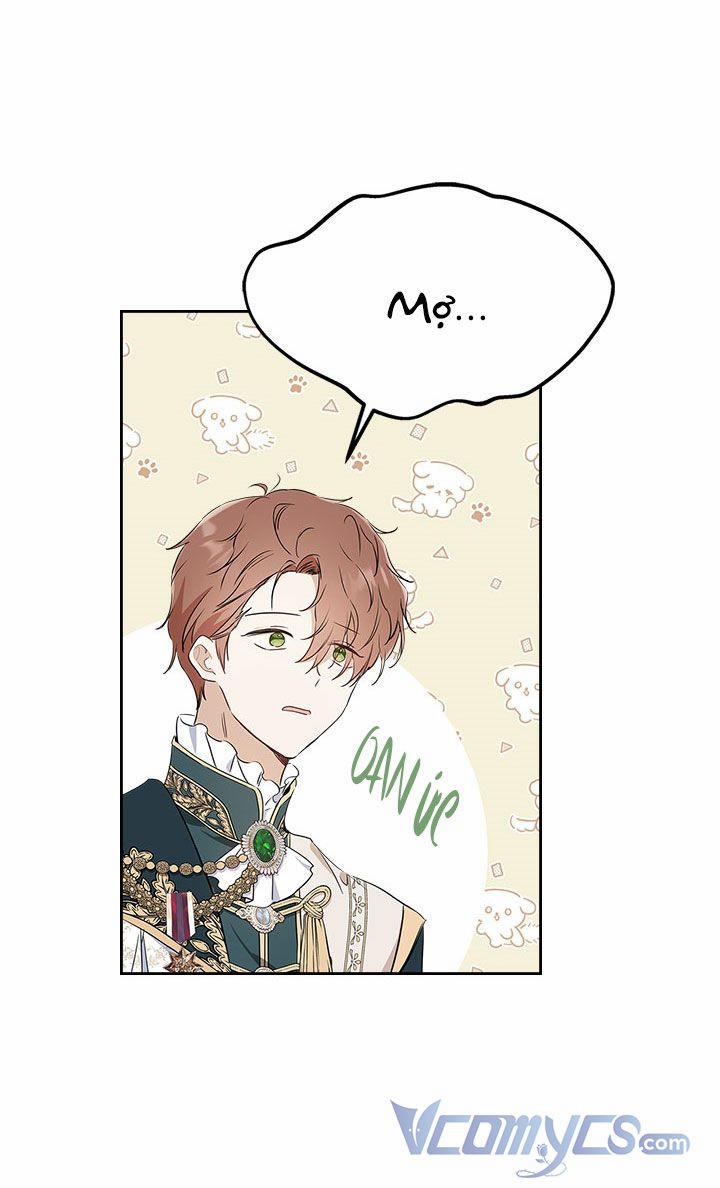 Kiếp Này Tôi Sẽ Trở Thành Gia Chủ 57.5 trang 0