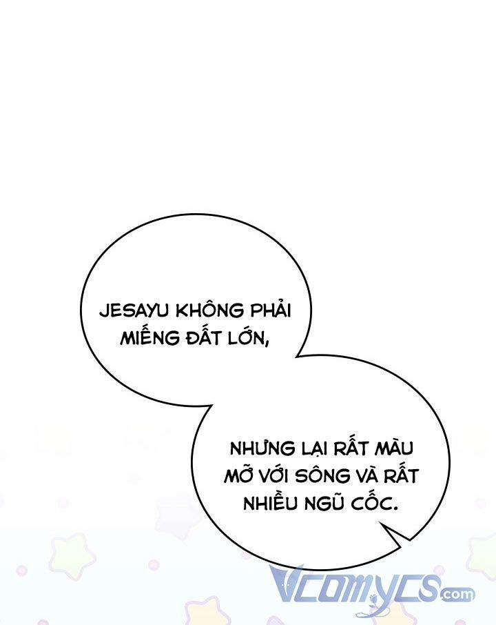 Kiếp Này Tôi Sẽ Trở Thành Gia Chủ 57.5 trang 12