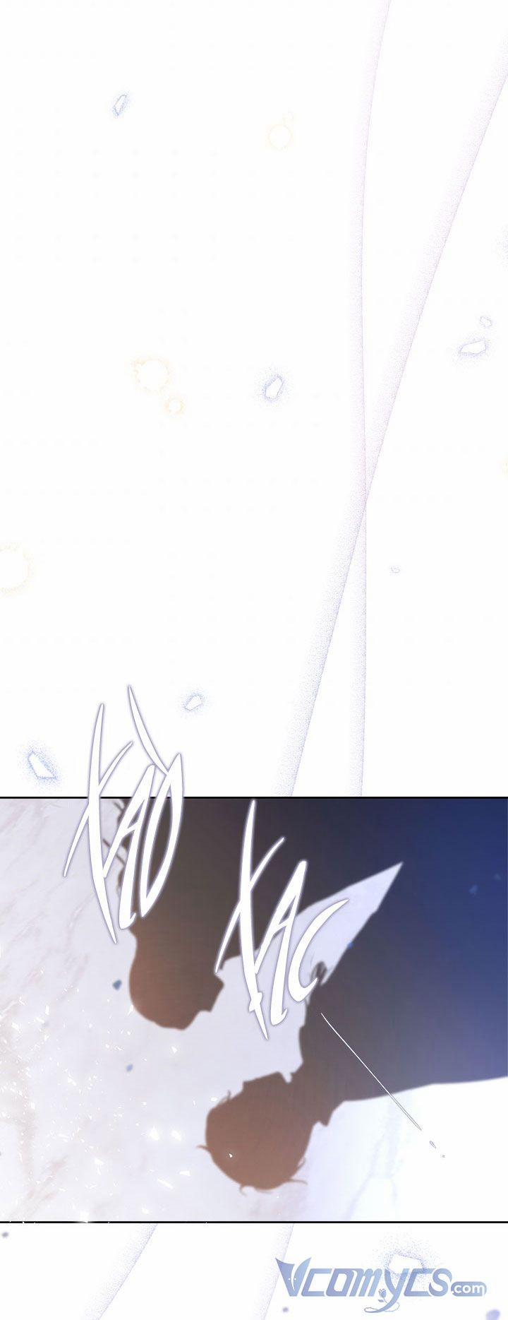 Kiếp Này Tôi Sẽ Trở Thành Gia Chủ 57.5 trang 29