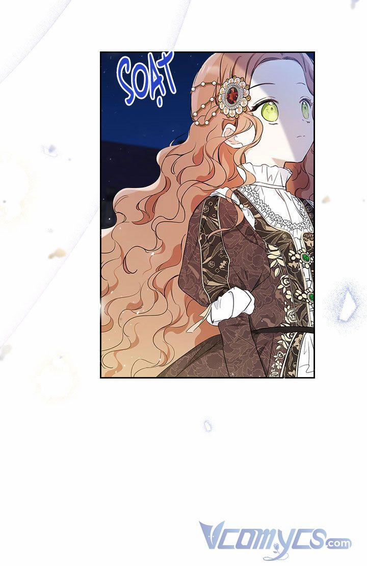 Kiếp Này Tôi Sẽ Trở Thành Gia Chủ 57.5 trang 30