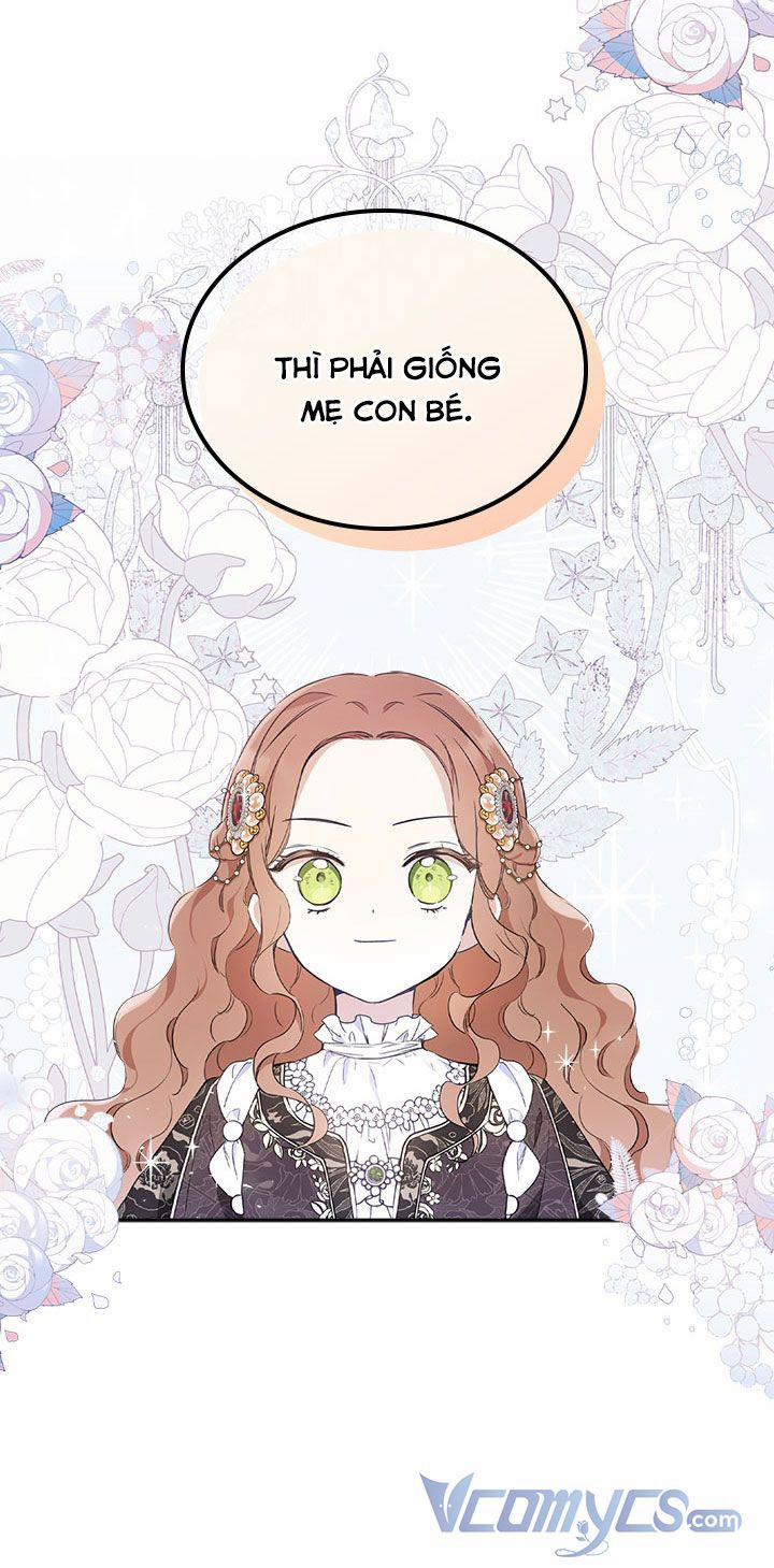 Kiếp Này Tôi Sẽ Trở Thành Gia Chủ 57 trang 29