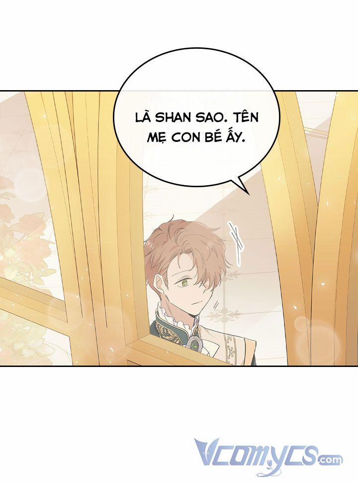 Kiếp Này Tôi Sẽ Trở Thành Gia Chủ 57 trang 30