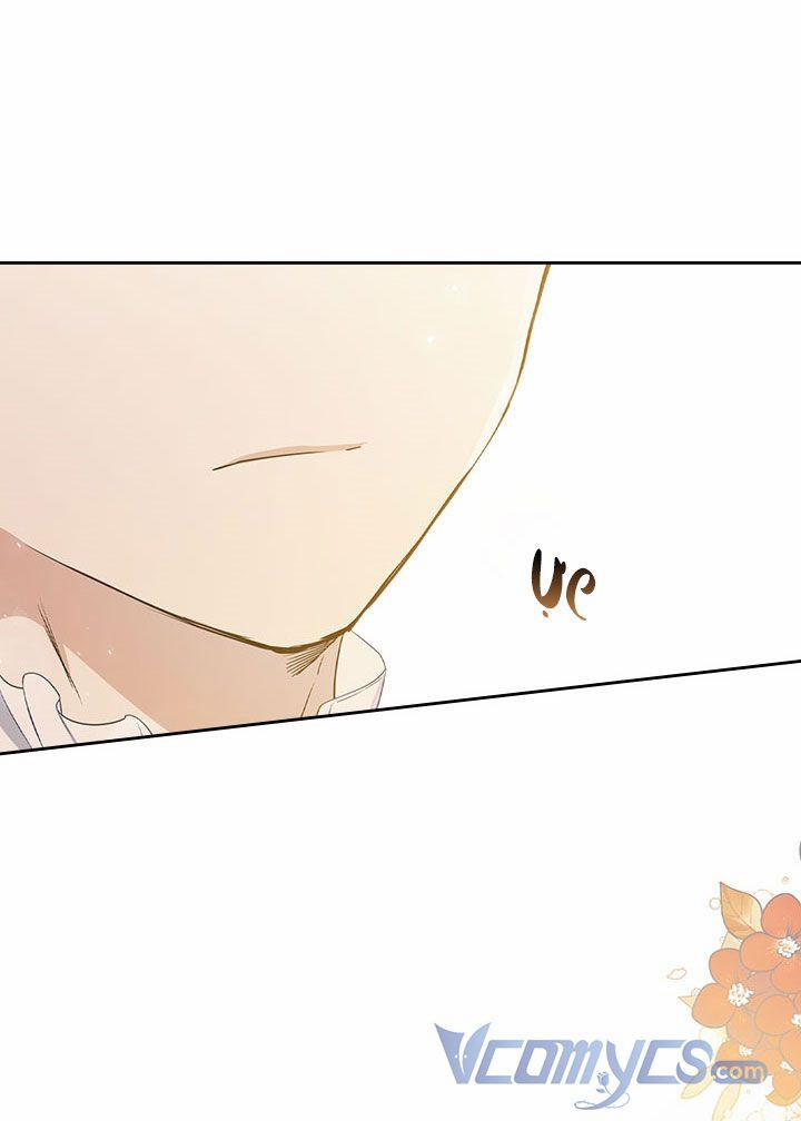 Kiếp Này Tôi Sẽ Trở Thành Gia Chủ 57 trang 31