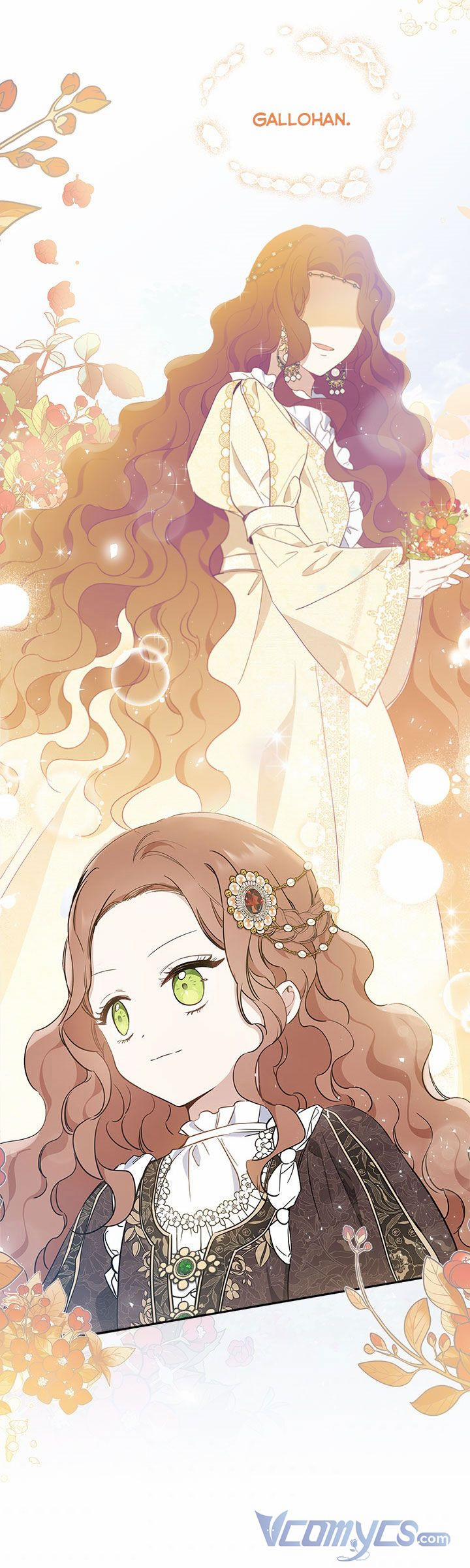 Kiếp Này Tôi Sẽ Trở Thành Gia Chủ 57 trang 32