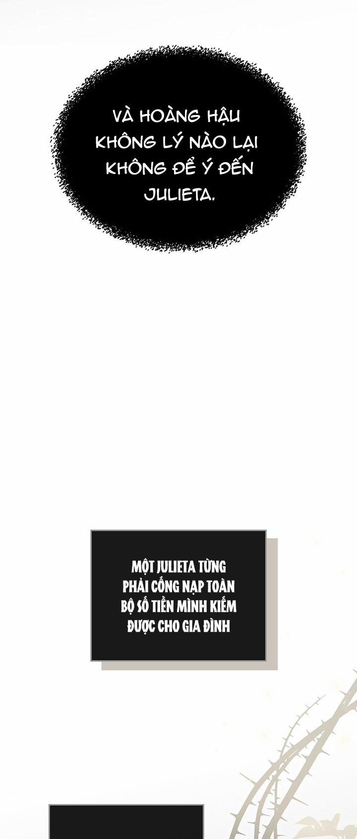 Kiếp Này Tôi Sẽ Trở Thành Gia Chủ 59.5 trang 13