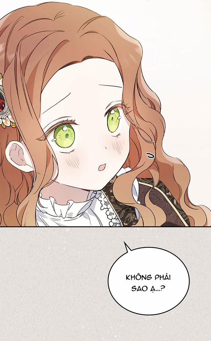 Kiếp Này Tôi Sẽ Trở Thành Gia Chủ 59.5 trang 2