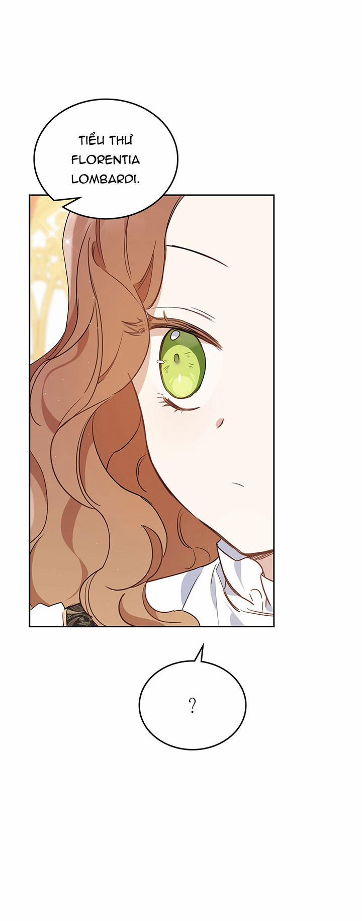 Kiếp Này Tôi Sẽ Trở Thành Gia Chủ 59.5 trang 24