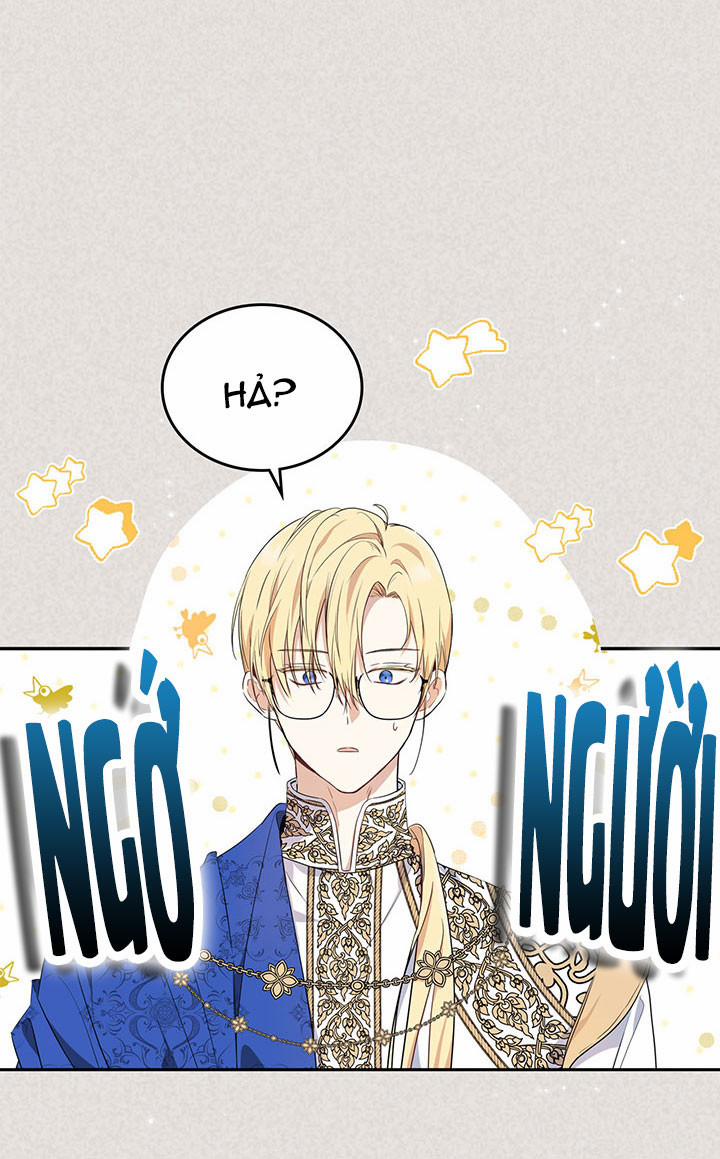 Kiếp Này Tôi Sẽ Trở Thành Gia Chủ 59 trang 26