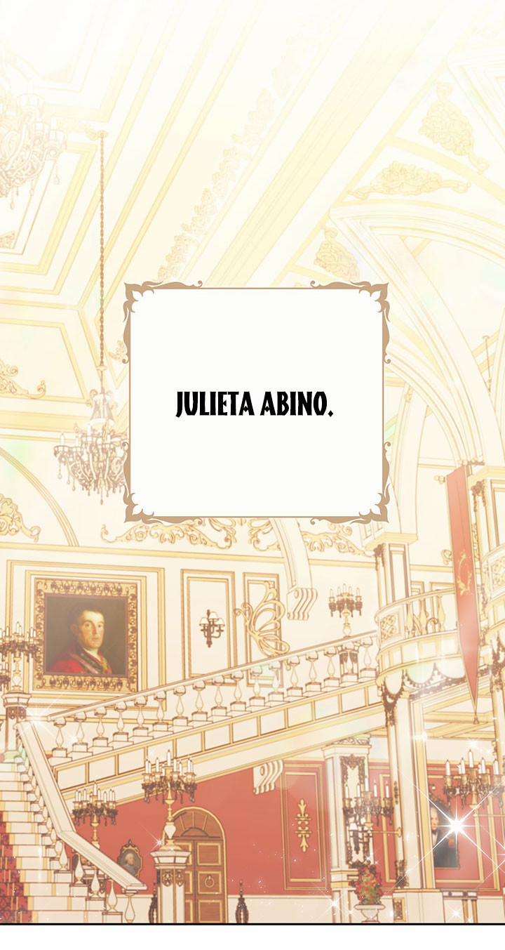 Kiếp Này Tôi Sẽ Trở Thành Gia Chủ 59 trang 4