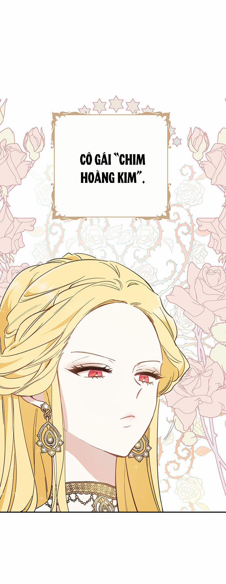 Kiếp Này Tôi Sẽ Trở Thành Gia Chủ 59 trang 5