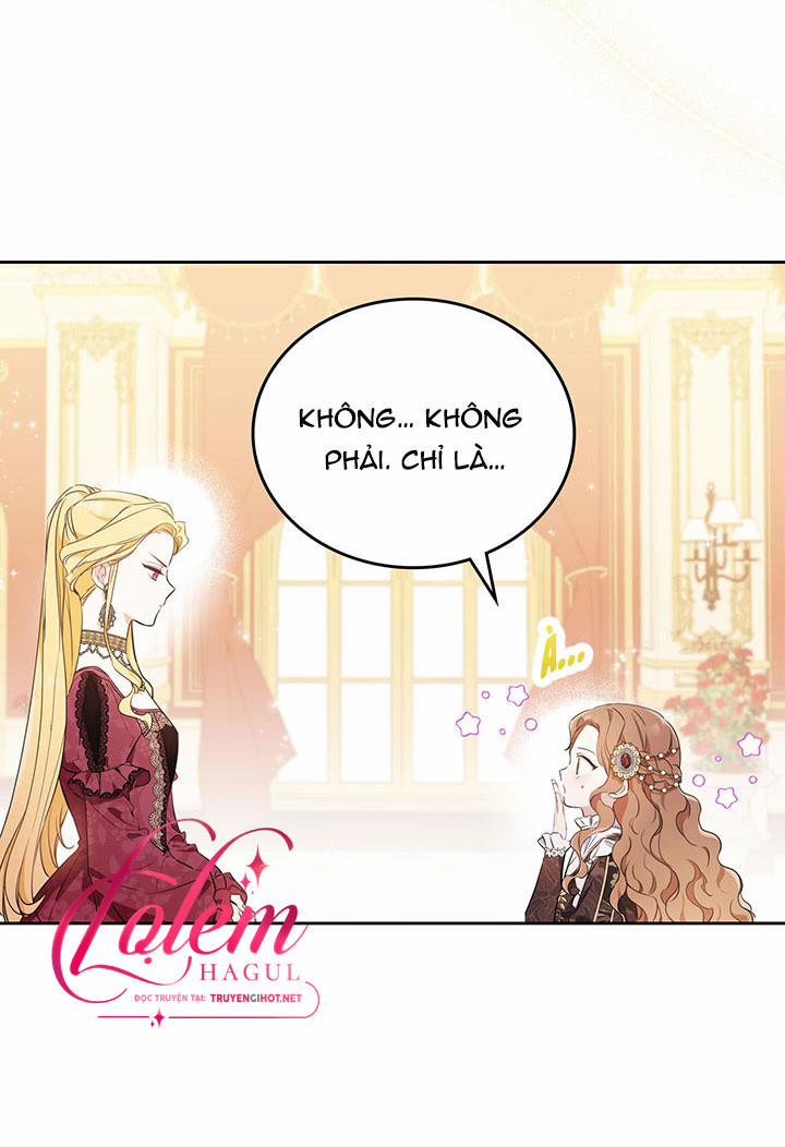 Kiếp Này Tôi Sẽ Trở Thành Gia Chủ 59 trang 7