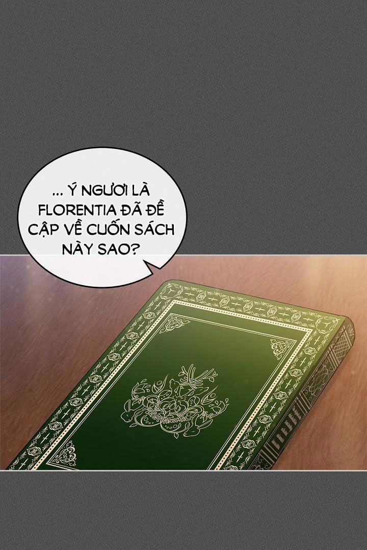 Kiếp Này Tôi Sẽ Trở Thành Gia Chủ 6 trang 1