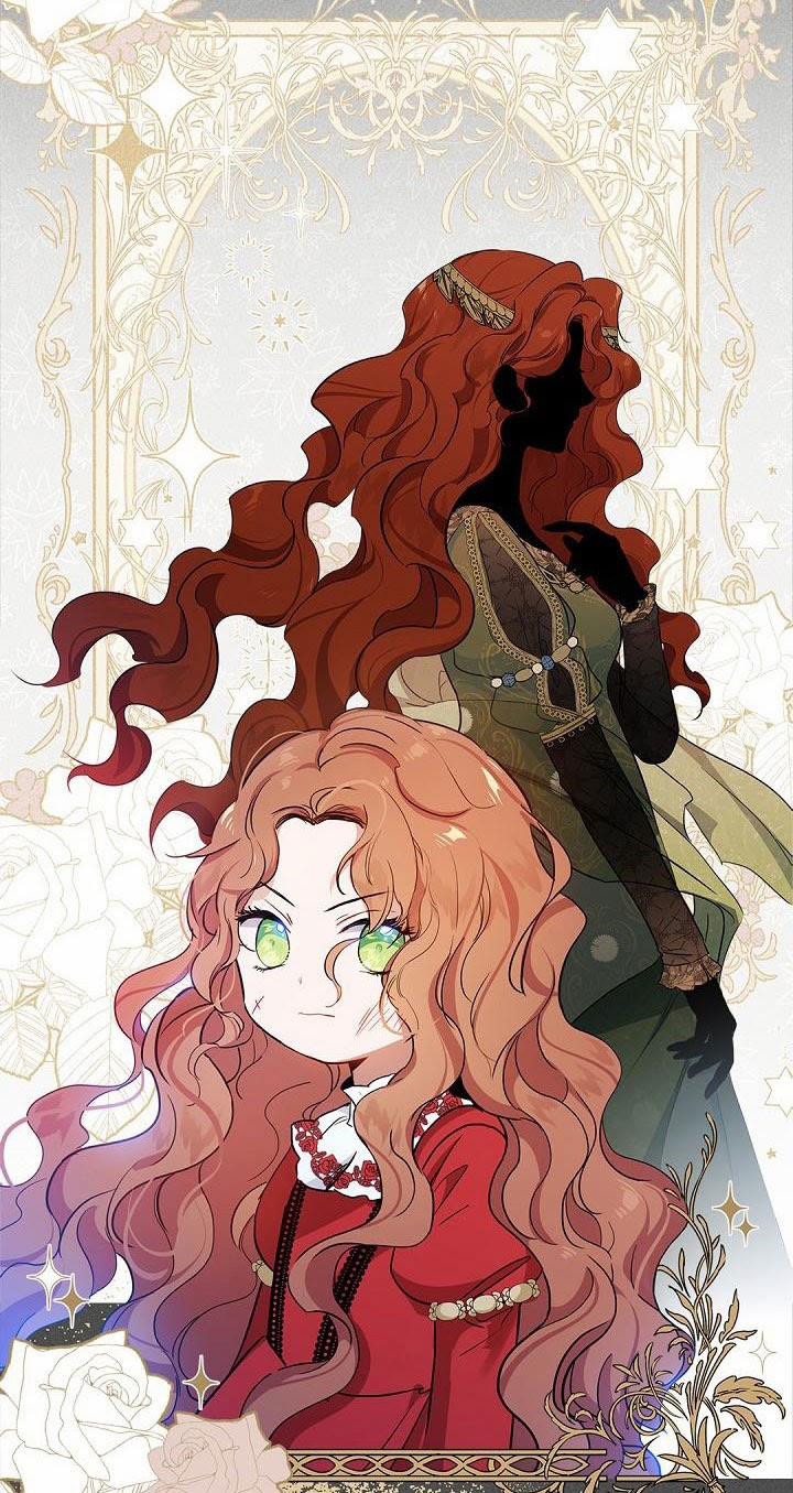 Kiếp Này Tôi Sẽ Trở Thành Gia Chủ 6 trang 13