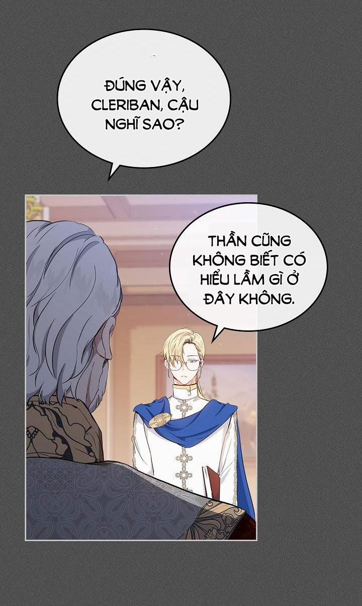 Kiếp Này Tôi Sẽ Trở Thành Gia Chủ 6 trang 2