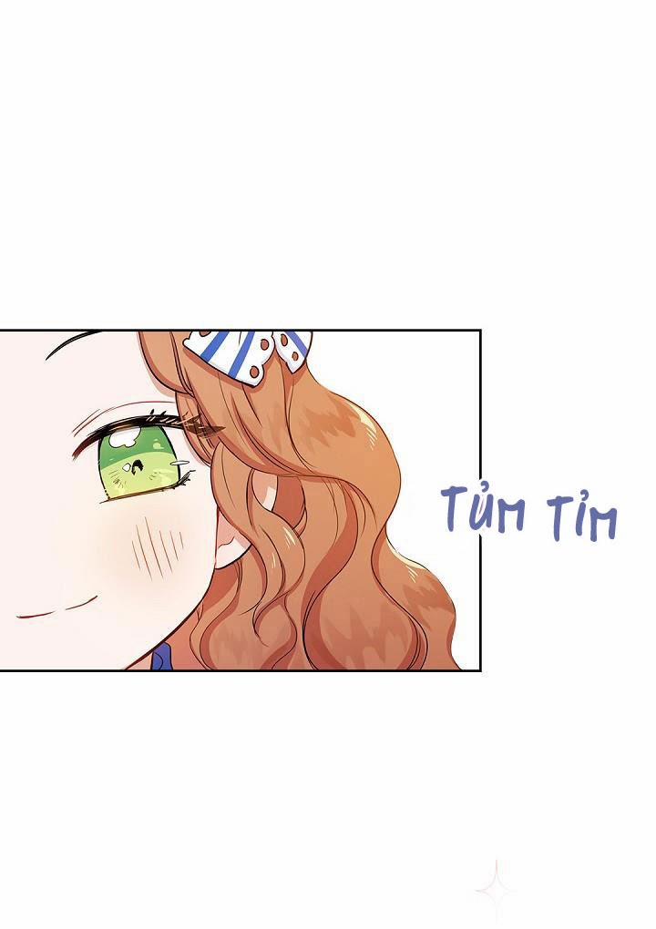 Kiếp Này Tôi Sẽ Trở Thành Gia Chủ 6 trang 22