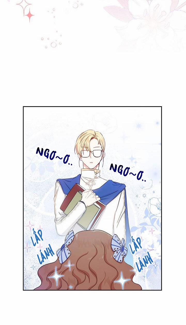 Kiếp Này Tôi Sẽ Trở Thành Gia Chủ 6 trang 24