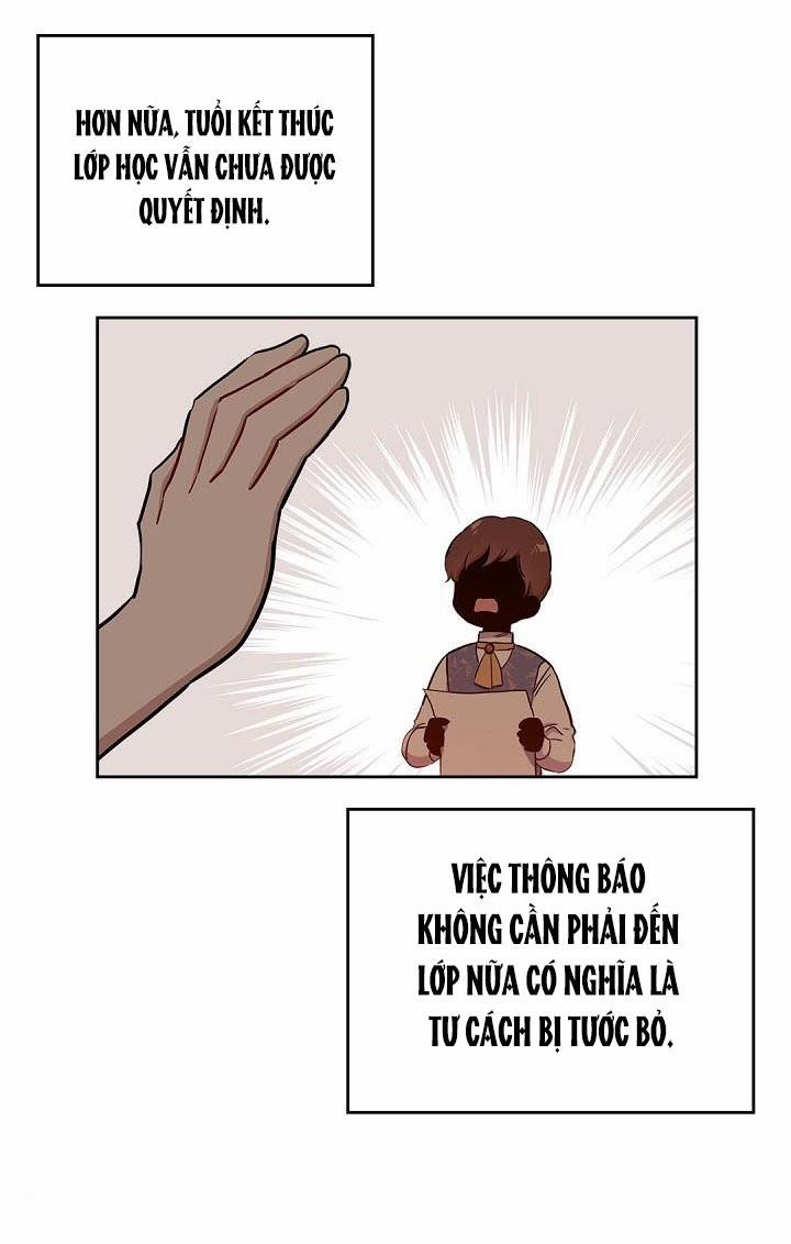 Kiếp Này Tôi Sẽ Trở Thành Gia Chủ 6 trang 31