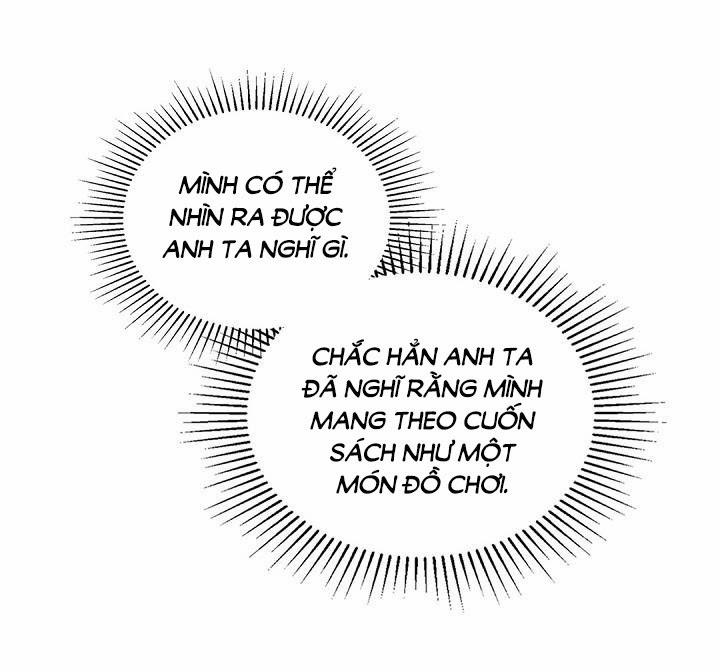 Kiếp Này Tôi Sẽ Trở Thành Gia Chủ 6 trang 45