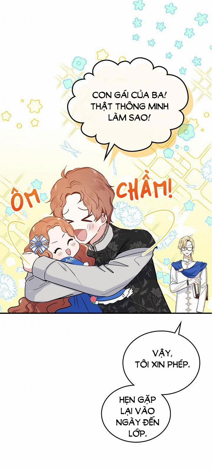 Kiếp Này Tôi Sẽ Trở Thành Gia Chủ 6 trang 62