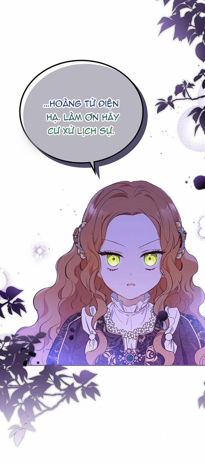 Kiếp Này Tôi Sẽ Trở Thành Gia Chủ 60.5 trang 0