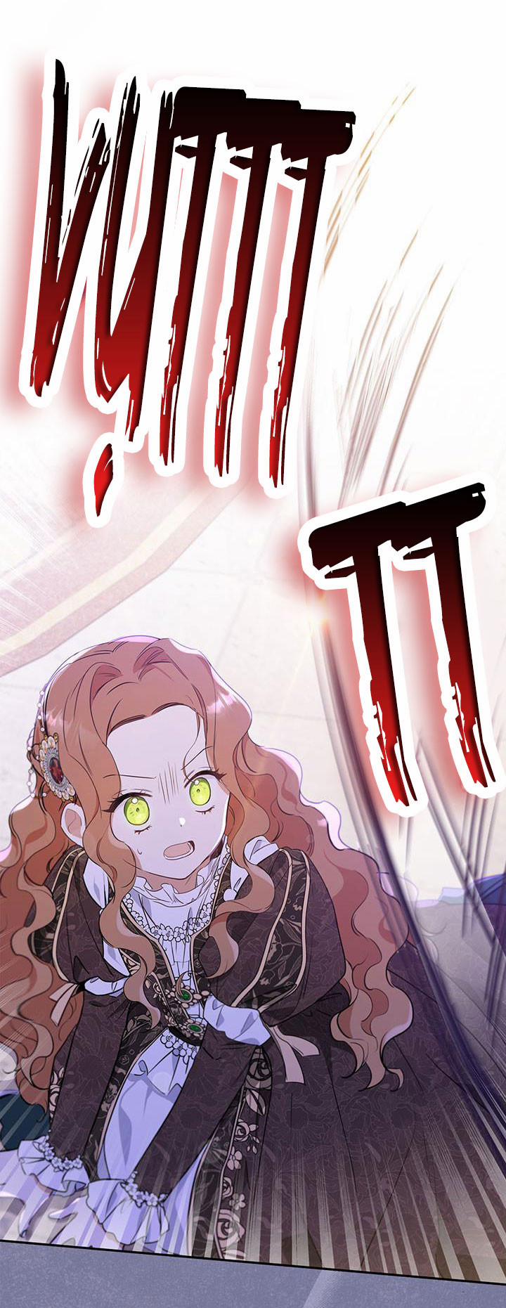 Kiếp Này Tôi Sẽ Trở Thành Gia Chủ 60.5 trang 21