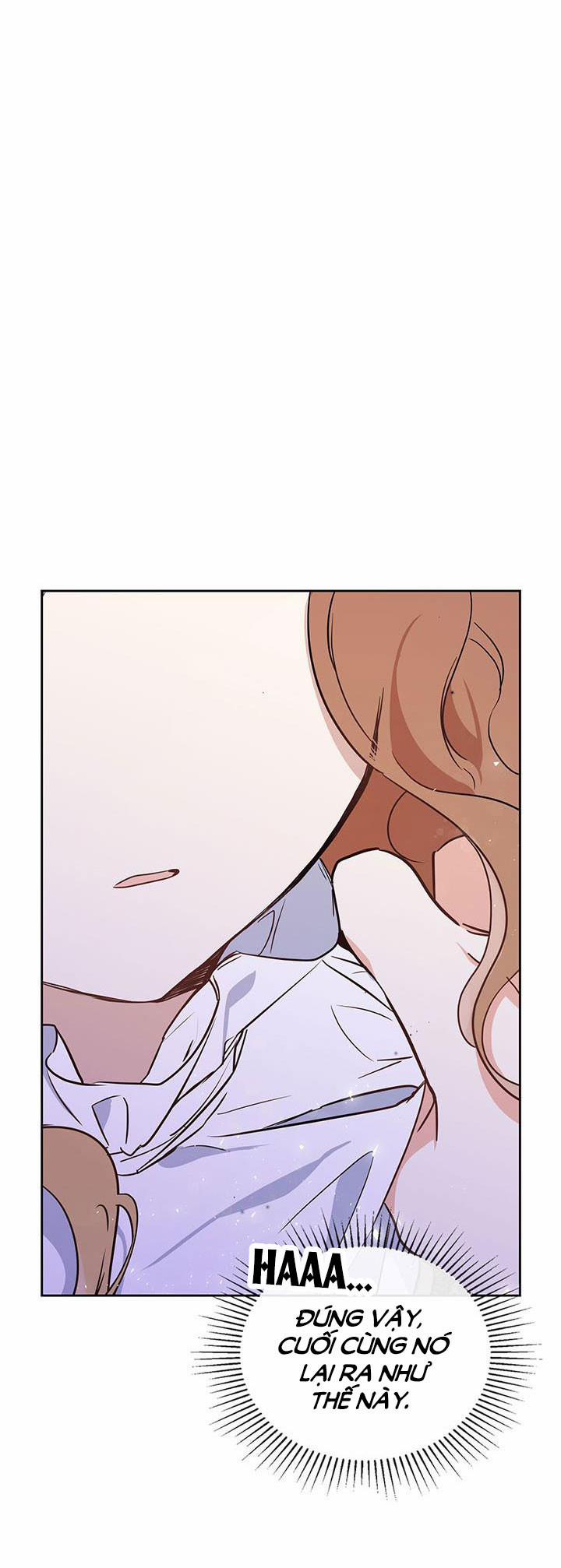 Kiếp Này Tôi Sẽ Trở Thành Gia Chủ 60.5 trang 6