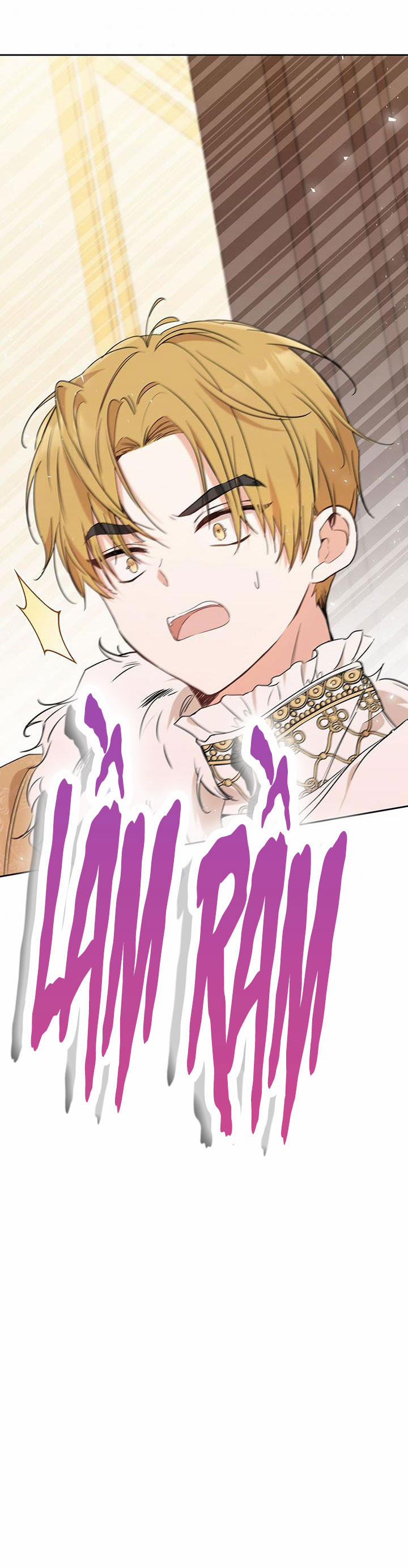 Kiếp Này Tôi Sẽ Trở Thành Gia Chủ 60.5 trang 8