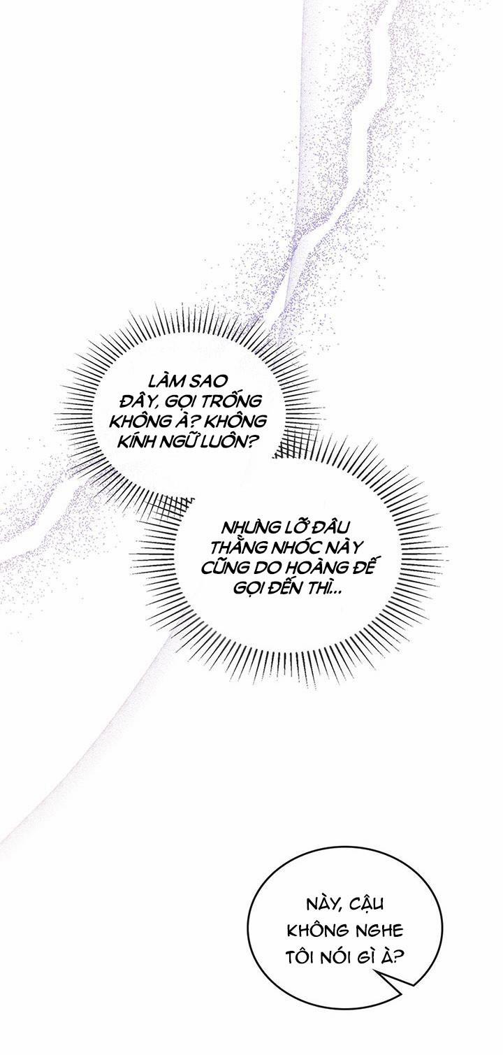 Kiếp Này Tôi Sẽ Trở Thành Gia Chủ 60 trang 14