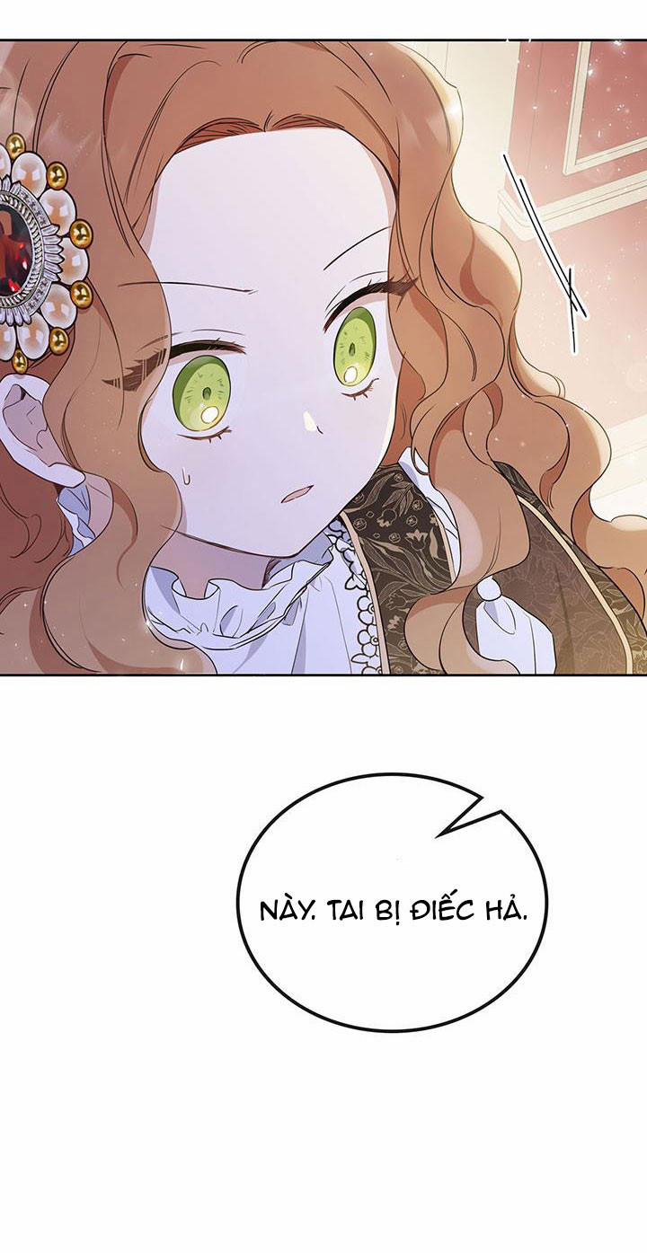 Kiếp Này Tôi Sẽ Trở Thành Gia Chủ 60 trang 15