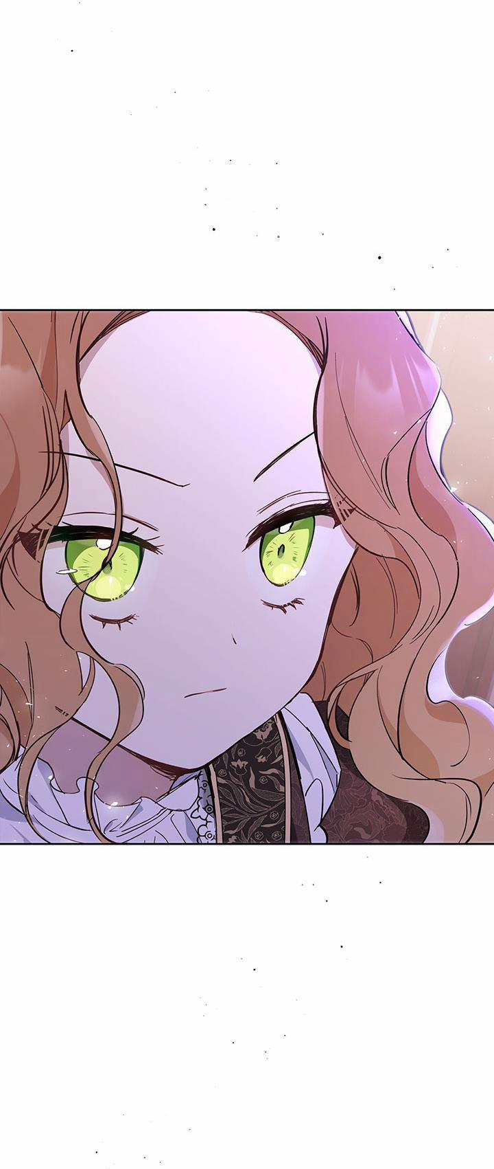 Kiếp Này Tôi Sẽ Trở Thành Gia Chủ 60 trang 19