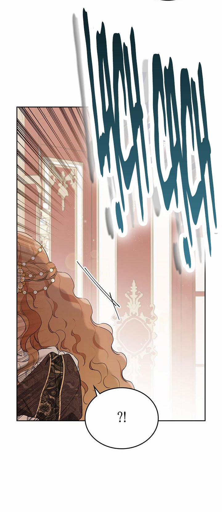 Kiếp Này Tôi Sẽ Trở Thành Gia Chủ 60 trang 9