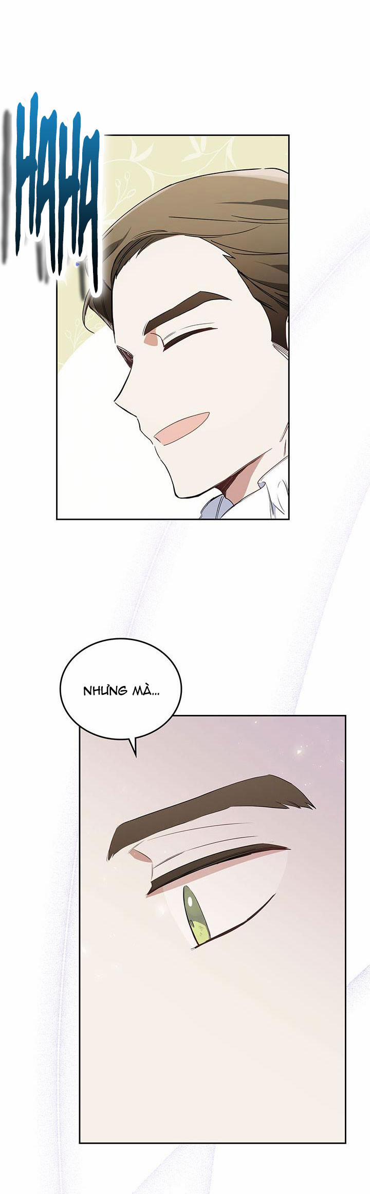 Kiếp Này Tôi Sẽ Trở Thành Gia Chủ 61.5 trang 1