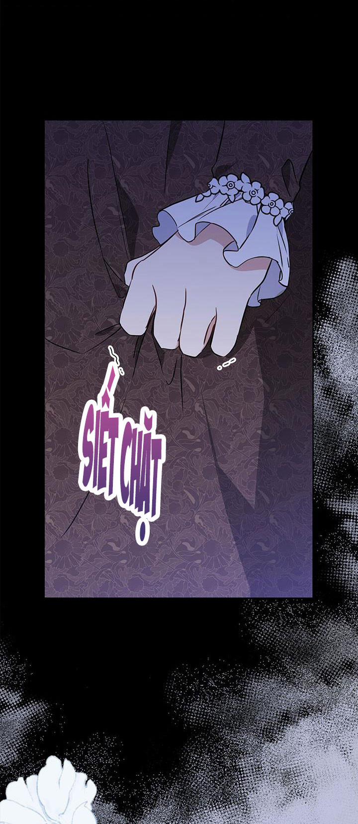 Kiếp Này Tôi Sẽ Trở Thành Gia Chủ 61.5 trang 26