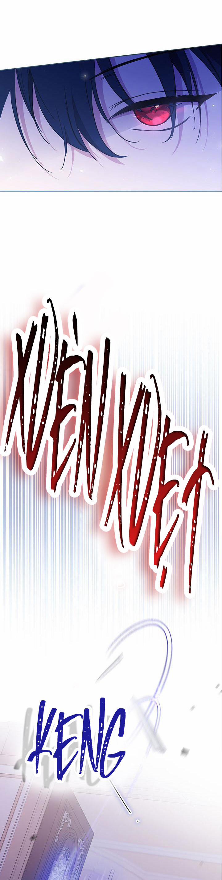 Kiếp Này Tôi Sẽ Trở Thành Gia Chủ 61 trang 11