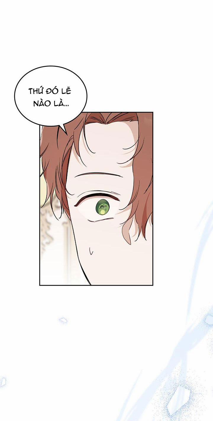 Kiếp Này Tôi Sẽ Trở Thành Gia Chủ 61 trang 14