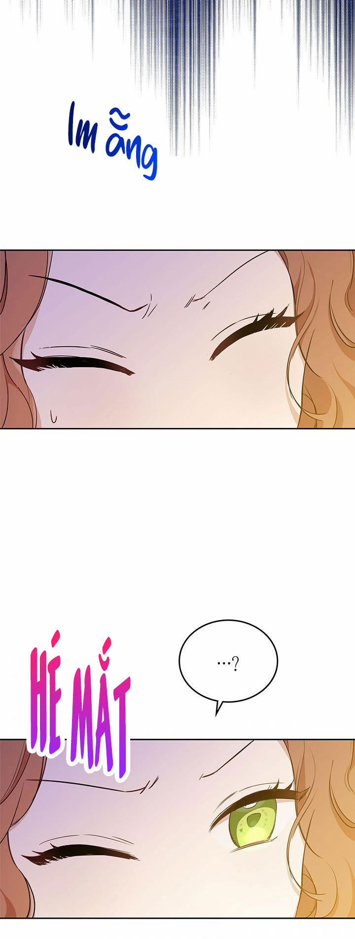 Kiếp Này Tôi Sẽ Trở Thành Gia Chủ 61 trang 2