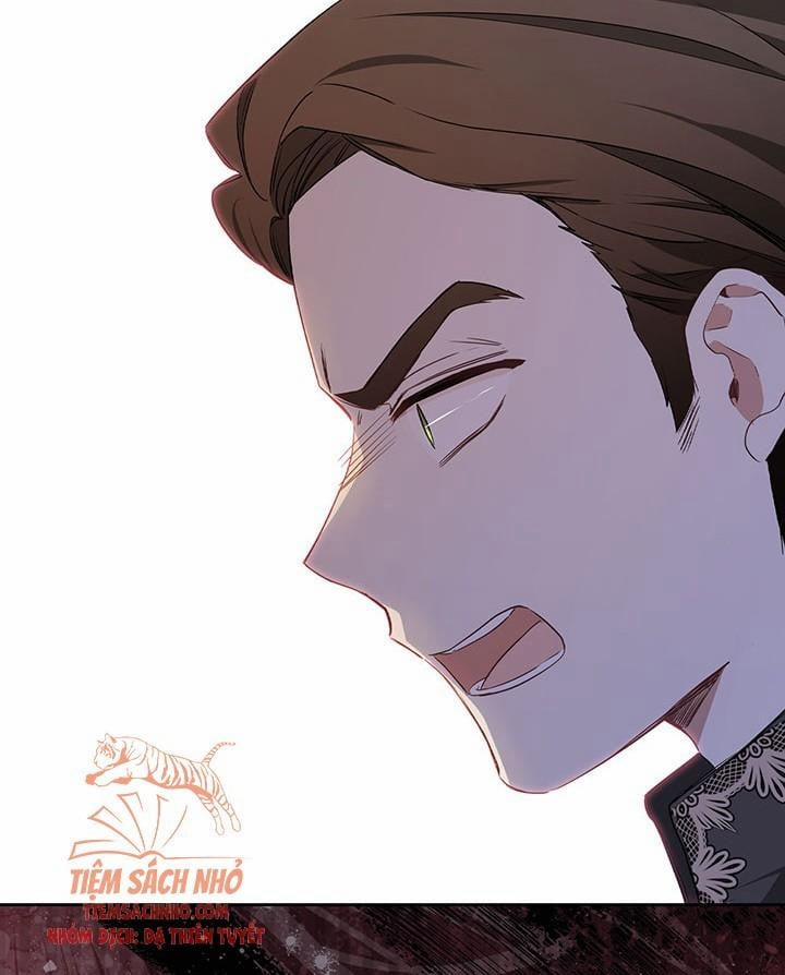 Kiếp Này Tôi Sẽ Trở Thành Gia Chủ 63.5 trang 18