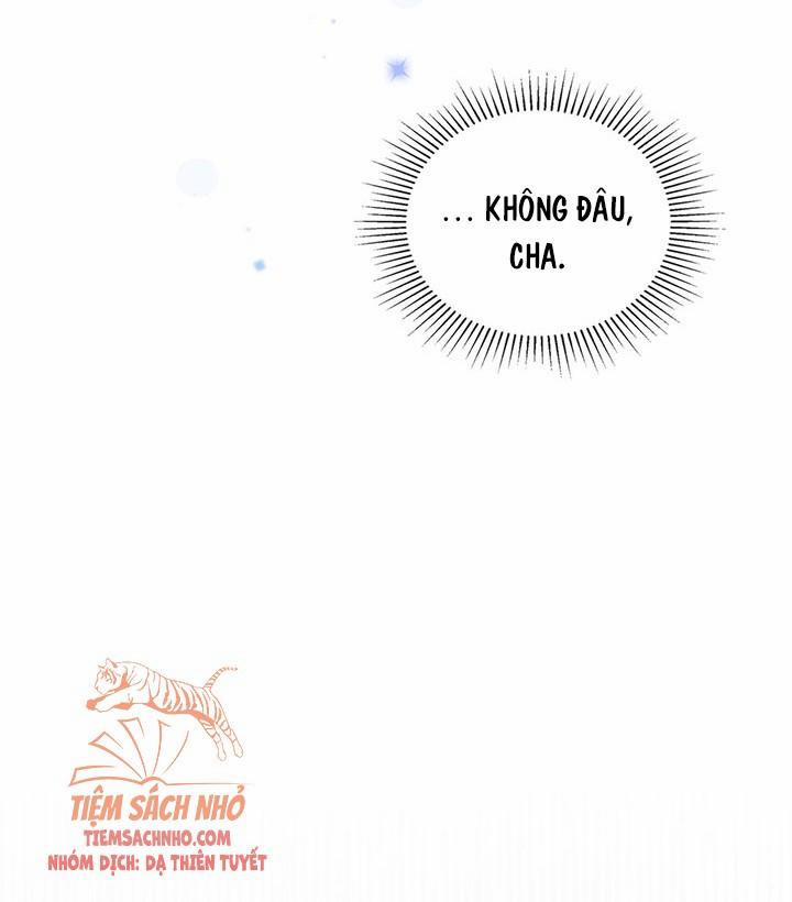 Kiếp Này Tôi Sẽ Trở Thành Gia Chủ 63 trang 11