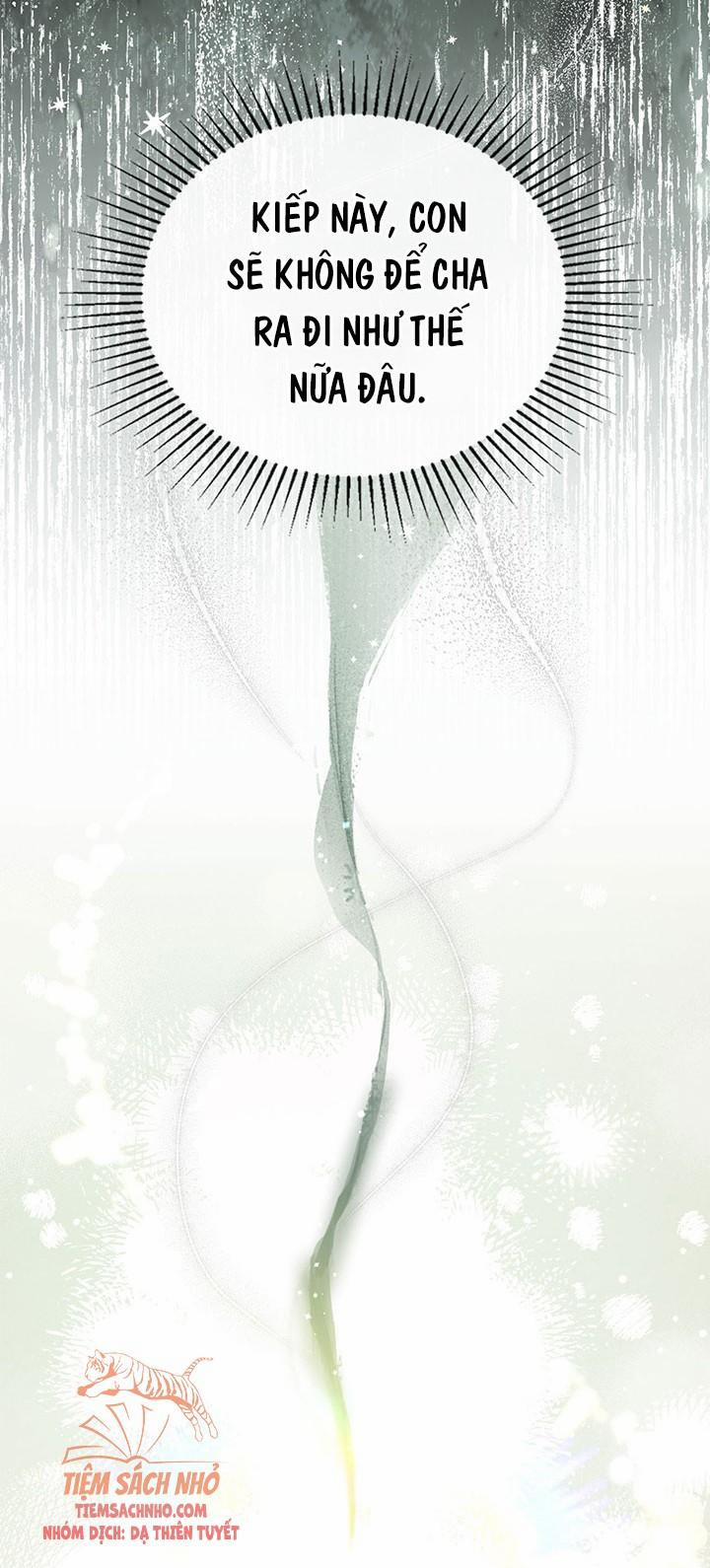 Kiếp Này Tôi Sẽ Trở Thành Gia Chủ 63 trang 14