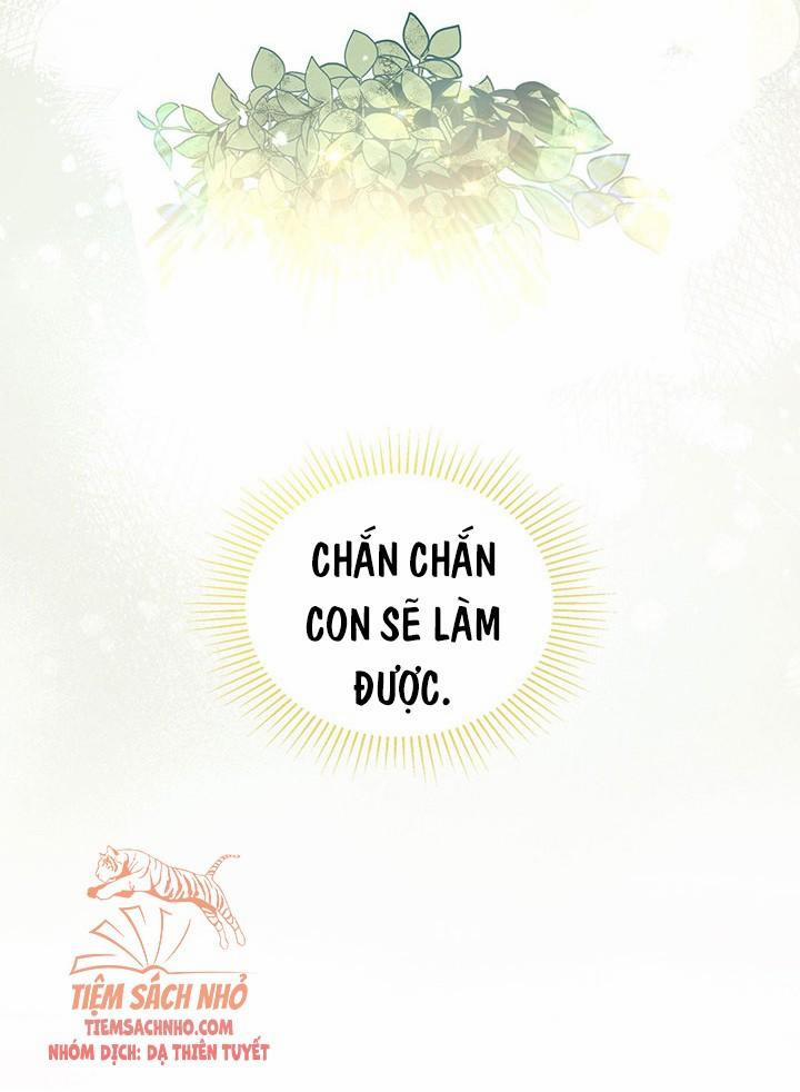 Kiếp Này Tôi Sẽ Trở Thành Gia Chủ 63 trang 15